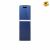 Homage HWD-49432G Water Dispenser GD 3Tap  _ZS