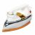 Westpoint WF-80B Dry Iron.  - 2 Years Brand Warranty _ZS