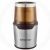 Westpoint Professional Coffee Grinder WF-9225 wet & Dry  Silver.  - 2 Years Brand Warranty _ZS