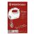 Westpoint Hand Mixer WF-9601  - 2 Years Brand Warranty _ZS