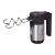 Westpoint Hand Mixer WF-9803  - 2 Years Brand Warranty _ZS