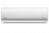 Panasonic 1 Ton  Air Conditioner _ZS
