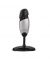 A4tech Anti Glare Webcam (PK-635G) - On Installments - IS-0172