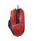A4Tech Bloody W95 Max Sports Extra Fire RGB Gaming Mouse-Sports Red - On Installments - IS-0172