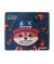 A4tech Bloody Gaming Mousepad Proxy Boom Ink (BP-45) - On Installments - IS-0172