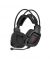 A4Tech Bloody RGB Wireless Gaming Headset (MR575) - On Installments - IS-0172