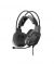 A4Tech Bloody Dual Mode RGB Gaming Headphone (G575 Pro) - On Installments - IS-0172