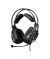 A4Tech Bloody Surround Sound Gaming Headset (G575P) - On Installments - IS-0172
