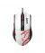 A4Tech Bloody L65 Max Naraka RGB Gaming Mouse - On Installments - IS-0172