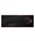 A4Tech Bloody B-088S X-Thin Gaming Mouse Pad - On Installments - IS-0172