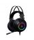 A4Tech Bloody Virtual 7.1 Surround Sound Gaming Headphone (G521) - On Installments - IS-0172