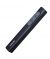 A4Tech 2.4G Wireless Laser Presenter Black (LP15) - On Installments - IS-0172