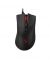 A4Tech Bloody Esports RGB Gaming Mouse (ES5) - On Installments - IS-0172