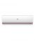 Haier Inverter Air Conditioner Cool Only 1 Ton (13LFC) - On Installments - IS-0160