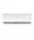Haier Inventer Air Conditioner Cool Only 1.5 Ton (19LF) - On Installments - IS-0160