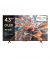 TCL 43
