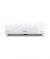 Kenwood eComfort Pro DC Inverter Air Conditioner 1.0 Ton (KEC-1267S) - On Installments - IS-0160