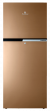 Dawlance Chrome Freezer-On-Top Refrigerator 12.5 Cu Ft (9169-WB-FH) - On Installments - IS-0160