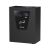 Homage Vertex SOLAR SUPPORTED INVERTER HVS-1214-SCC 1200VA 1000Watts 12VDC 230VAC Free Shipping By Homage Official