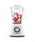 Moulinex Blendforce Glass Blender (LM435127) - On Installments - IS-0185