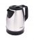 Tefal Element Electric Kettle 1.7L White (KI150D27) - On Installments - IS-0185