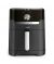 Tefal Easy Classic Air Fryer Black (EY501827) - On Installments - IS-0185