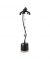 Tefal Pro Style Garment Steamer (IT3420E0) - On Installments - IS-0185