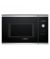 Bosch Series 6 Built-in Microwave Oven (BEL554MS0M) - On Installments - IS-0185
