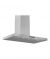 Bosch Series 2 Wall-Mounted Cooker Hood (DWB94BC51B) - On Installments - IS-0185