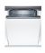 Bosch Serie 4 Fully Integrated Dishwasher (SMV50E00GC) - On Installments - IS-0185