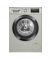 Bosch Series 4 Front Loader Washing Machine 8Kg (WAN28283GC) - On Installments - IS-0185