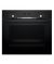 Bosch Series 4 Built in Oven 60L (HBJ538EB0M) - On Installments - IS-0185