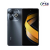 Infinix Smart 8-Timber Black-64GB - 2GB RAM - On Installments -SE( 3 Months 0% Percent Profit Product Available On 48 Months Installment )