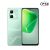 Infinix Hot 50i-Sage Green-128GB - 6GB RAM - On Installments -SE( 3 Months 0% Percent Profit Product Available On 48 Months Installment )