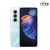 Infinix Hot 50 Pro-Glacier Blue-128GB - 8GB RAM - On Installments -SE( 3 Months 0% Percent Profit Product Available On 48 Months Installment )