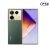 Infinix Note 40 Pro-Vintage green-512GB - 12GB RAM - On Installments -SE( 3 Months 0% Percent Profit Product Available On 48 Months Installment )