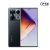 Infinix Note 40 Pro-Obsidian Black-256GB - 12GB RAM - On Installments -SE( 3 Months 0% Percent Profit Product Available On 48 Months Installment )