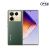 Infinix Note 40 Pro Plus 5g-Vintage green-256GB - 12GB RAM - On Installments -SE( 3 Months 0% Percent Profit Product Available On 48 Months Installment )