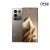 Infinix Note 50 4G-Titanium Grey-256GB - 8GB RAM - On Installments -SE( 3 Months 0% Percent Profit Product Available On 48 Months Installment )