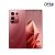 Infinix Note 50 4G-Ruby Red-256GB - 8GB RAM - On Installments -SE( 3 Months 0% Percent Profit Product Available On 48 Months Installment )