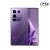 Infinix Note 50 Pro-Enchanted Purple-256GB - 12GB RAM - On Installments -SE( 3 Months 0% Percent Profit Product Available On 48 Months Installment )
