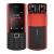 Nokia 5710 Black Official Store Pta Approved 1Year Warranty On Installment By Microtel Trading  