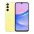 Samsung Galaxy A15 8GB Ram 256Gb Storage Yellow - Official PTA Approved - 1 Year Official Store Warranty - On Easy Installment Plan By - Microtel Trading
