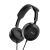 YOLO HEADPHONE SONIX Y-551 Black Official Store On Installment By Microtel Trading