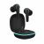 YOLO Wireless Earbuds YOPOD ULTRA Black Official Store Installment_By Microtel Trading