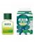 Benetton United Dreams Tonic Eau De Toilette For Men 100ml  - On Installments - IS-0180