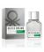 Benetton United Dreams Aim High Eau De Toilette For Men 100ml  - On Installments - IS-0180