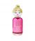 Benetton Sisterland Pink Raspberry Eau De Toilette For Women 80ml  - On Installments - IS-0180