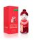 Benetton Sisterland Red Rose Eau De Toilette For Women 80ml  - On Installments - IS-0180