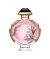 Paco Rabanne Olympea Blossom Eau De Parfum For Women 80ml  - On Installments - IS-0180
